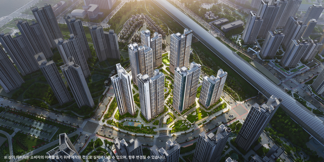 1.3  ̴ ŵá Ƽ  ﳪ8 28 ߺ 