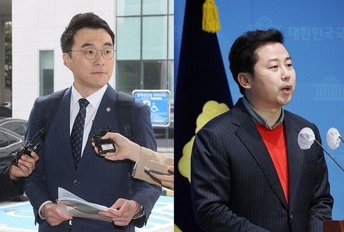 ҹ ΰŷ Ȥ ⡯ 忹, 賲  м