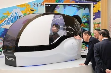 ĸ  15и 5  ΰ Ź⡯