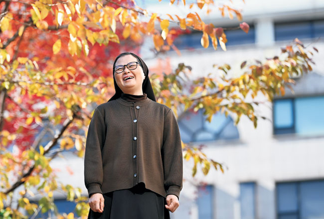 25  Ȱ,   ƴ     ܡ[M 