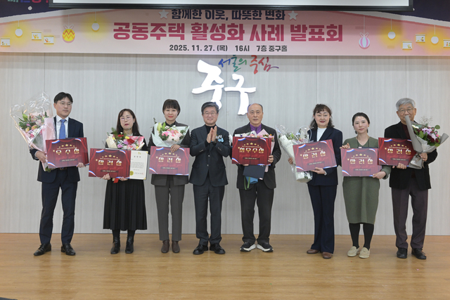 ְ ȭ  Ʈ ? ߱  Ȱȭ  ص ?