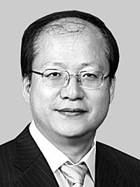 배병호 변호사, 前 성균관대 법학전문대학원 교수