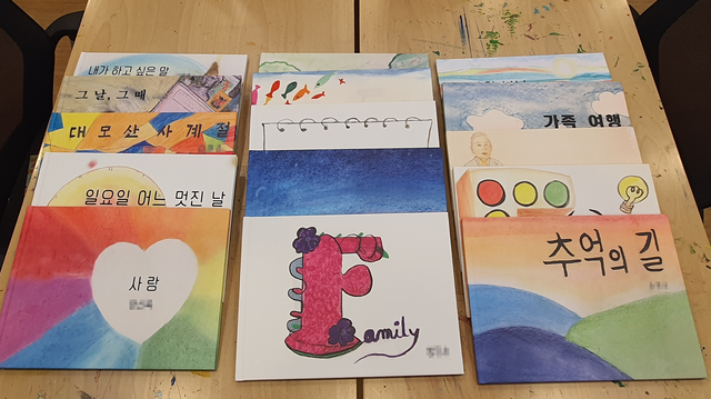 , ġžȽɼ ڵ   ׸å ǳ Ѵ