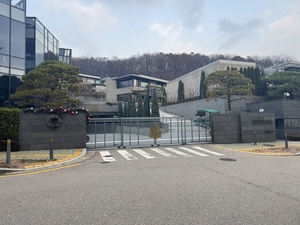 [르포]“62억에 샀는데 100억?” 천문학적 이익 챙긴 대장동 일당 부동산 가격 수직상승