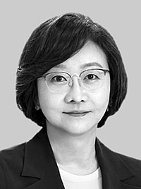 K-푸드 열풍과 ‘식품 규범 주도국’ 효과[문화논단]