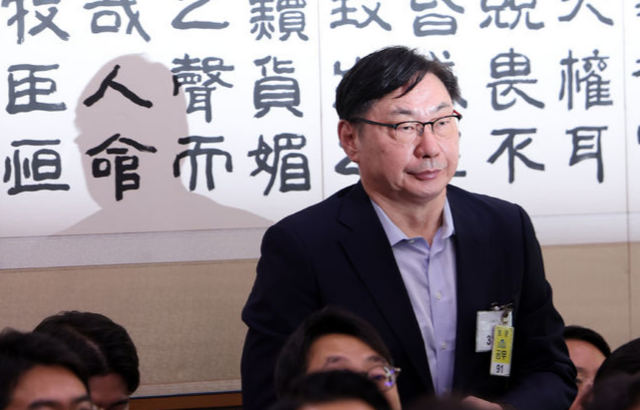 ȭ  ϰ?  ȸ Ǵܿ  ȣ Ȳ硯