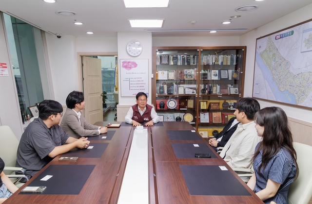 ̹   ü!  ܿ ü ƸƮ 