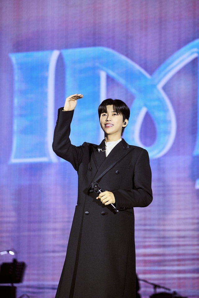 ӿ , 30 Ƽ ١ 96.8% ѳ