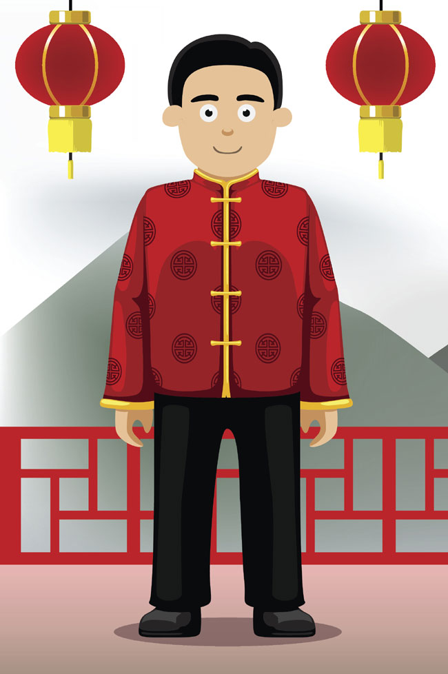 집 보러 가니 “니하오”… ‘외국인 집주인’ 56%가 중국인