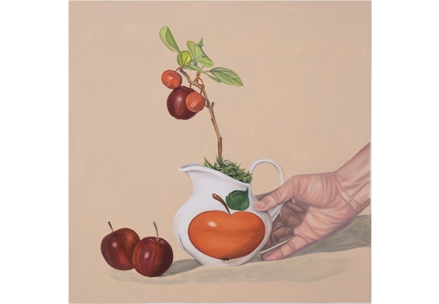 ׾Ʈ, 12 ̱ ֹ̼̾   Ʈ 