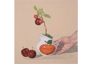 도잉아트, 12월 미국 마이애미서 열리는 ‘나다 아트페어’ 참가