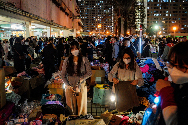 ȫ 籹   ˵ Ʈ ȭ ơ 硯 