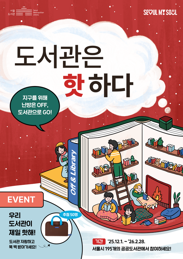  Ƴ  Ρ 195   ϴ١ ķ