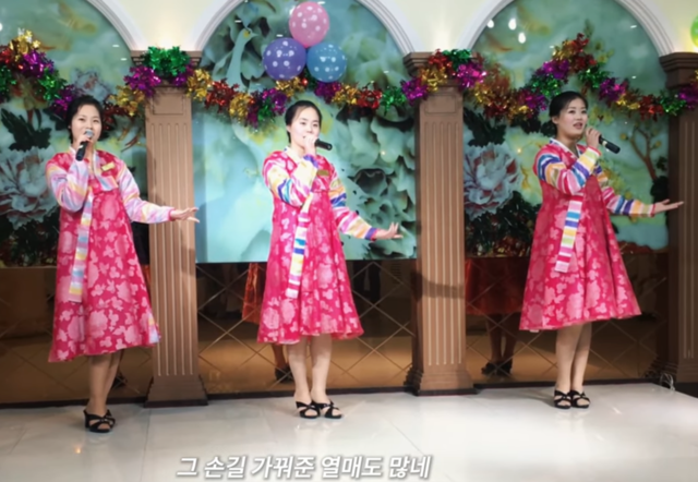  ְ ȣڿ ѱ 뷡 Ⱑ? 1ð 2븸 Ʃ  ȭ