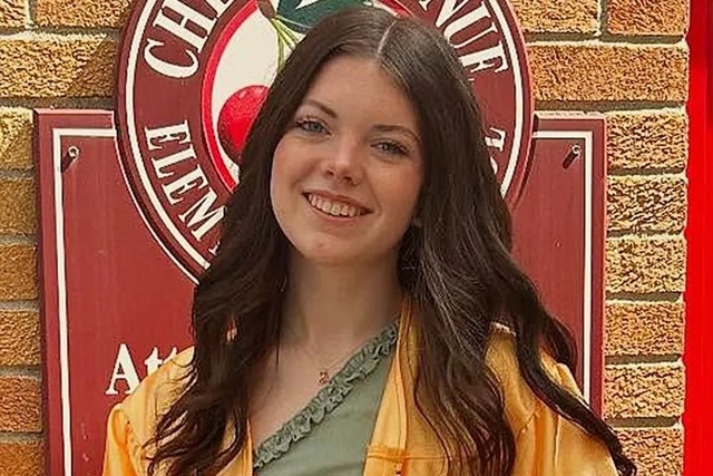  ַ   ģ   10 ҳ⡦ڱ 󱼿 