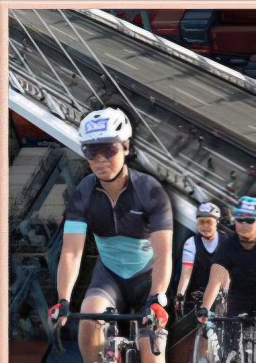 Һ 360˻ 8200%衤CNN ⡤ 0긴 , λ 