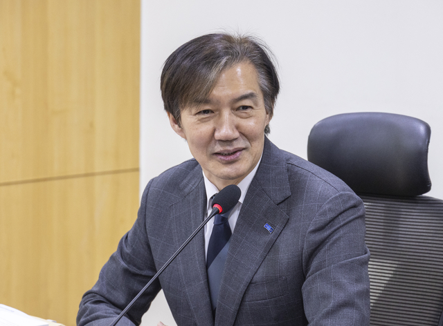  Ư    ¡,  30~35, ̻ 25~30⡱