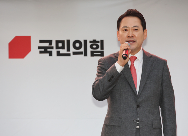  1ֳ յΰ    ǰߺкС嵿  ߡ