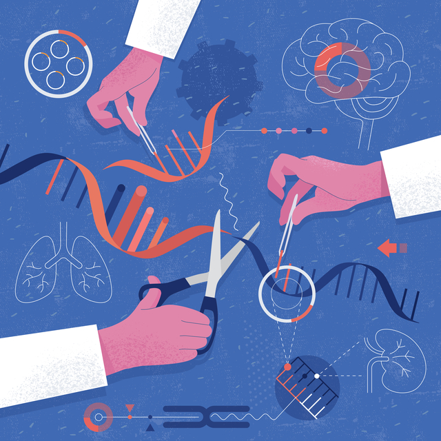  게티이미지뱅크