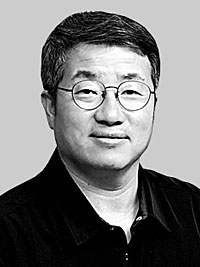 야구도 서울 집중 심각하다[뉴스와 시각]