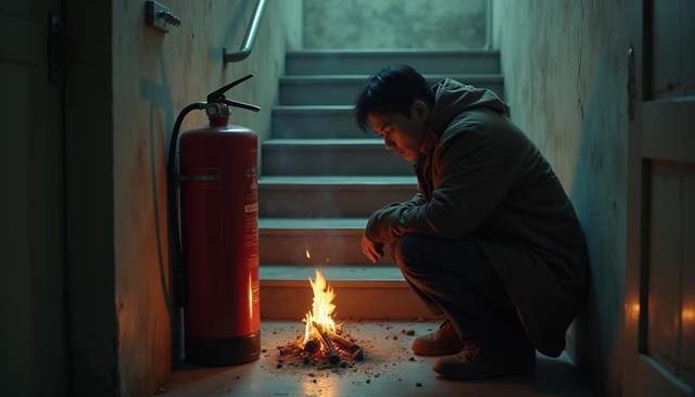 기사 이해를 돕기 위한 AI 이미지