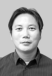 한보형 서울대 전기정보공학부 교수