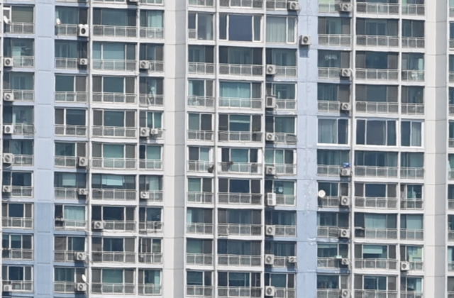 기사와 상관없는 이미지. 백동현 기자