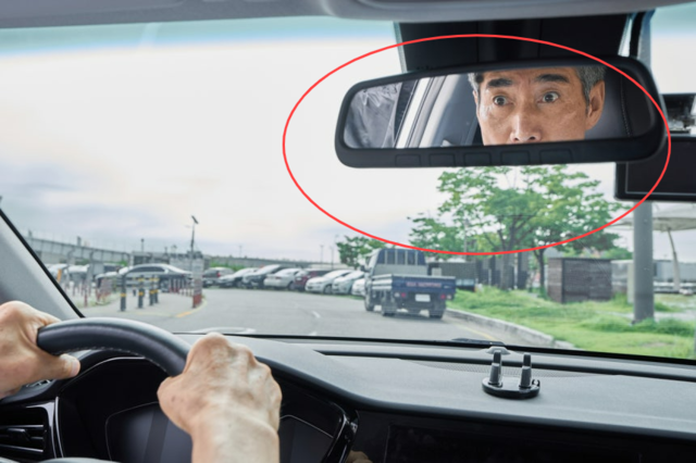 게티이미지뱅크