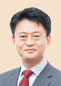 33년 끈질긴 소송… 미등록특허 사용료에 대한 국내 과세권 인정받아[기고]