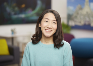 ‘주토피아2’ 한국인 애니메이터 “사랑·낙담·후회 담긴 주디 눈동자 작업했죠”