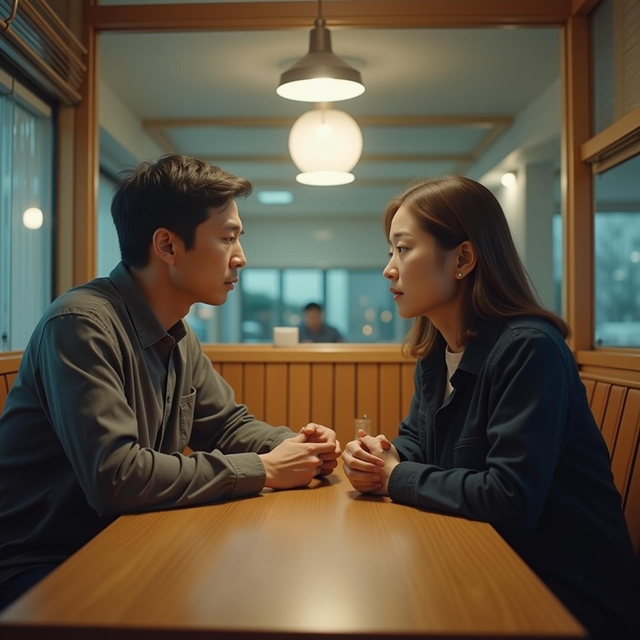 기사 이해를 돕기 위한 AI 생성 이미지.