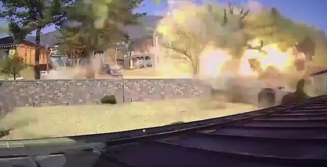 사건과 관련 없는 이미지. 연합뉴스