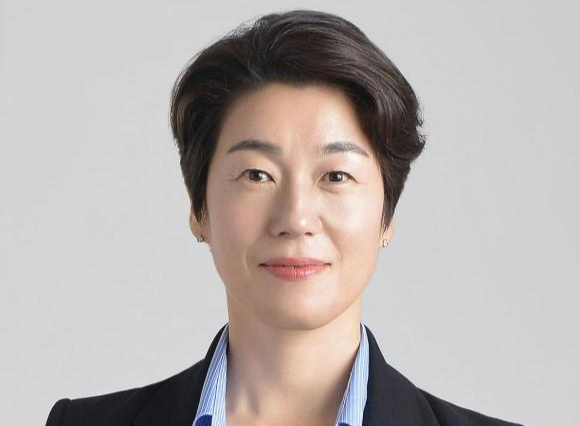 조준영 의원 페이스북 캡처