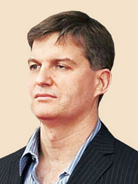 ‘AI 버블론’ 띄운 버리… 이번엔  “테슬라 고평가” 직격