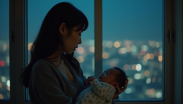 기사 이해를 돕기 위한 AI 이미지