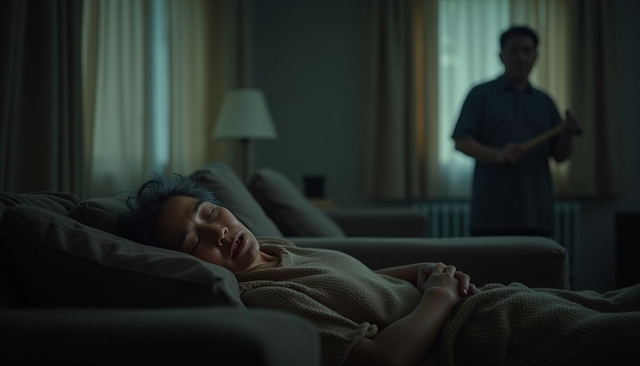 기사 이해를 돕기 위한 AI 이미지