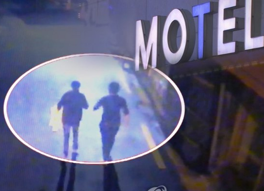 기사와 관련 없는 사진. 연합뉴스