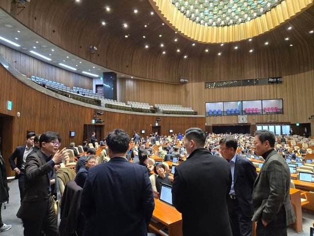 한동훈 전 국민의힘 대표 페이스북 갈무리