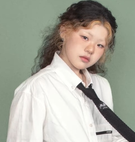 ‘우리들의 발라드’에서 우승 차지한 ‘제주 소녀’ 이예지