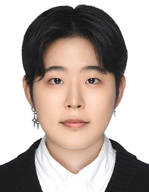 한성대 이지원 학생 서울시 ‘AI 서울테크 대학원 장학금’ 장학생 선정