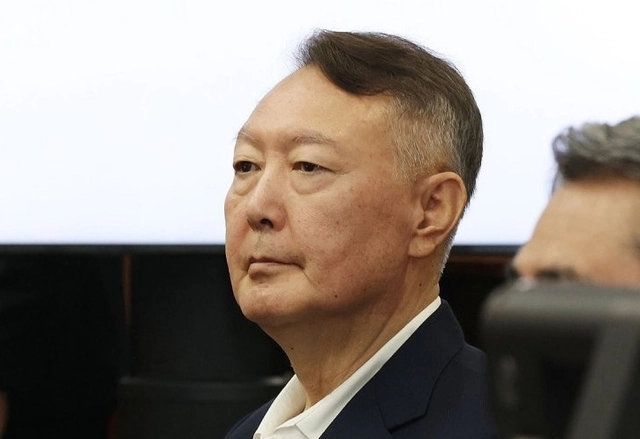 연합뉴스 자료사진