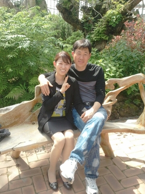 장기 기증하고 떠난 당신따라 나도 기증… 스토리 담은 뮤지컬에 눈물[그립습니다]