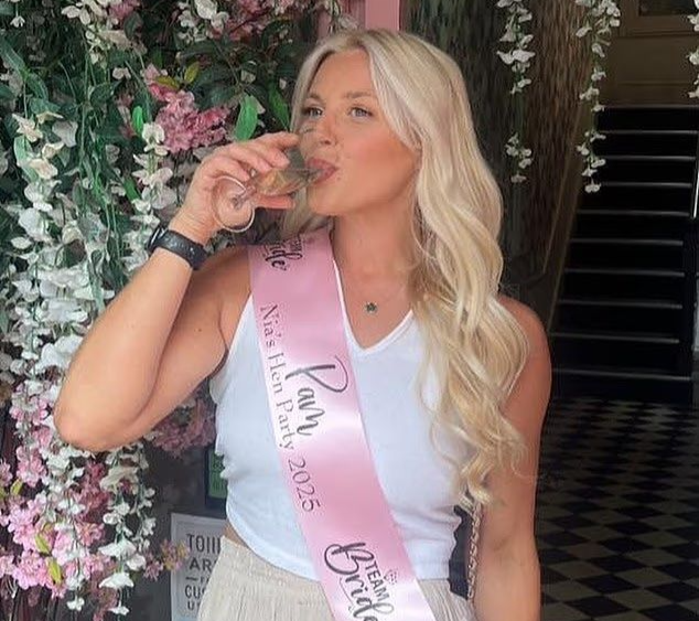 술 취해 동료 주요 부위 움켜쥔 20대 여경…“전혀 기억 안나”