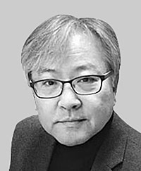 ‘현지 누나’ 위세 보여준 김남국 문자[포럼]