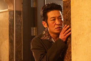 ‘아바타’ 피해 3일 개봉한 영화들 성적표…‘윗집 사람들’ 3위, ‘콘크리트마켓’ 10위