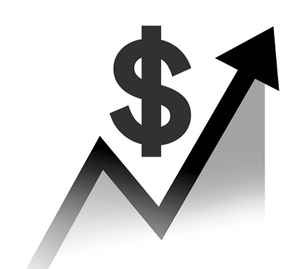 빗나간 高환율 대책 소동[오후여담]