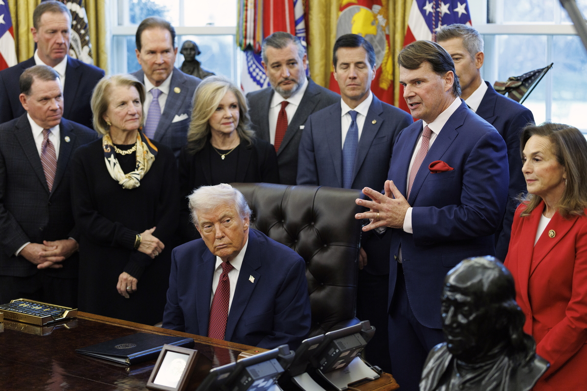 한국 자동차·목재 관세 15%로… 항공기는 상호관세 면제