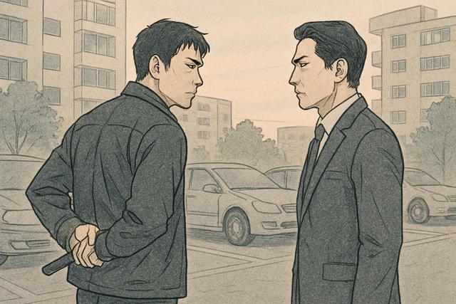 기사 이해를 돕기 위한 AI 이미지.