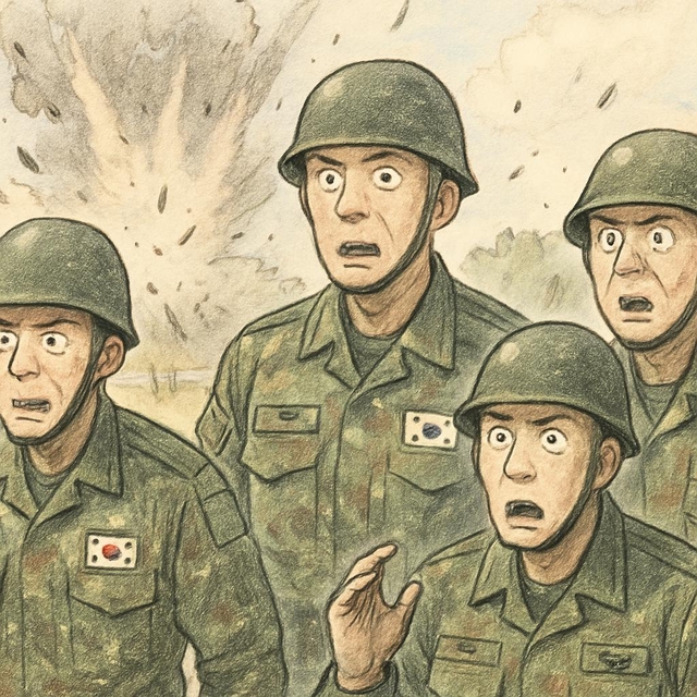 기사 이해를 돕기 위한 AI 생성 이미지.