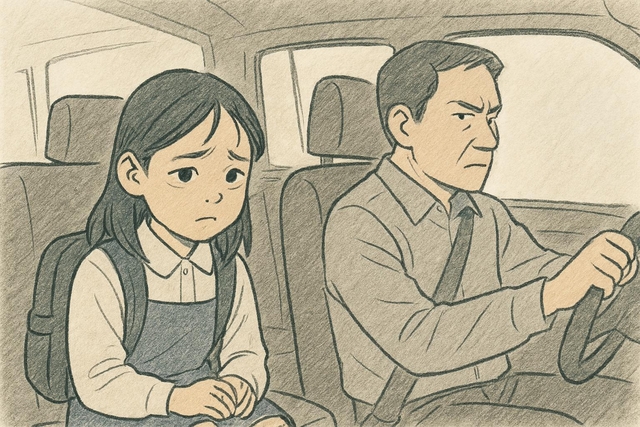 기사 이해를 돕기 위한 AI 삽화.